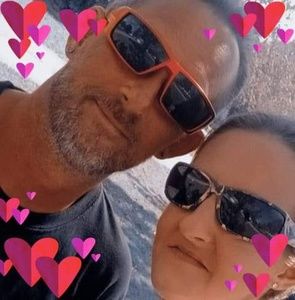 Meet your Posher, Johnny